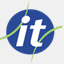 ittennis.com.au