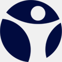 dbmechanic.parsiblog.com