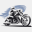 biker-outlet.com
