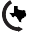texastorque.org