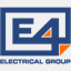 e4electricalgroup.com.au