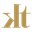 myktprinting.com