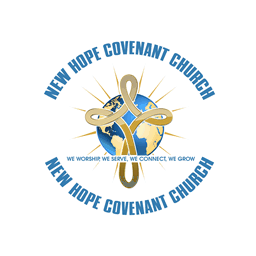 newhopecovenantchicago.org
