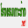 xn--12clbl7ikb0irac3mjk2i.net