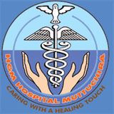 hgtraining.at