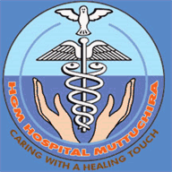 hgtraining.at
