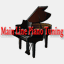 mainlinepianotuning.com