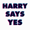 harrysaysyes.tumblr.com