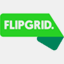 admin.flipgrid.com