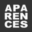 aparences.net