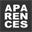 aparences.net