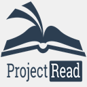 projectreadky.org