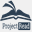 projectreadky.org