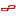 daecapital.com