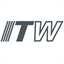 itw-hanl.cz