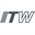 itw-hanl.cz