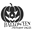 halloweenmonsterdash.com