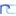 raincreatives.wordpress.com