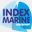 indexmarine.uk.com