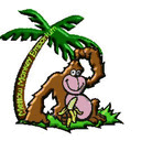 mellowmonkeyemp.com