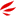 xyxrjd.jtqh.net