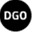 dgo.nl