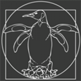 comprosolution.com