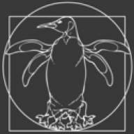 comprosolution.com