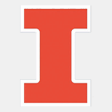 illinoisalumni.org