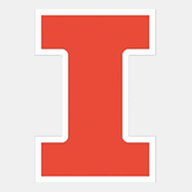 illinoisalumni.org