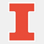 illinoisalumni.org