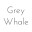 grey-whale.com