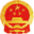 gzgov.gov.cn