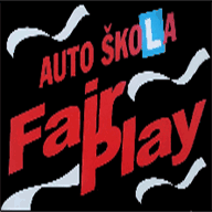 asfairplay.com