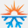 pcpowersystems.nl
