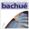 bachue.bandcamp.com