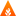 orangefire-store.nl