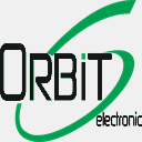 orbit-dz.com