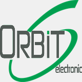 orbit-dz.com