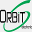 orbit-dz.com