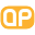 qpsteno.com