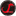 jenez.tv