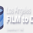 losangelesfilmtodvd.com