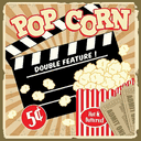 vintagemovieguy.com