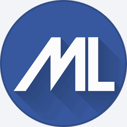 machineliker.com