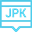 vademecum-jpk.pl