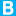 bluetoothheadsettests.net