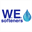 wesofteners.co.uk