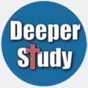 deeperstudy.org