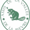 bievre.org